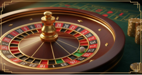 流浪地球2 - 科幻冒险电影